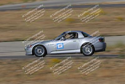 media/Nov-03-2023-Club Racer Events (Fri) [[fd9eff64e3]]/Purple/Panning/